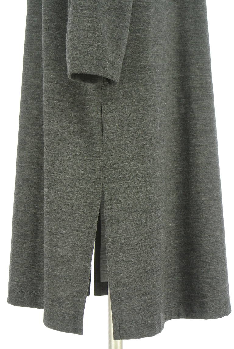 23区（ニジュウサンク）の古着「商品番号：PR10339690」-大画像5