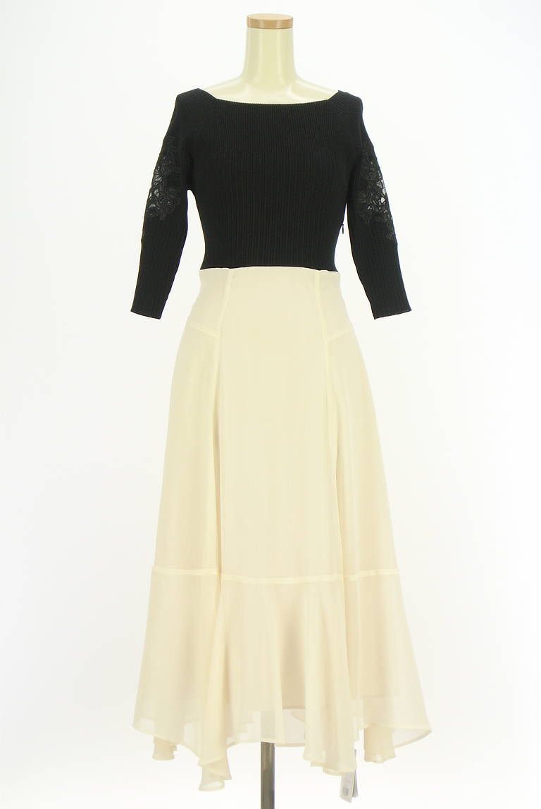 Apuweiser riche（アプワイザーリッシェ）の古着「商品番号：PR10339691」-大画像1