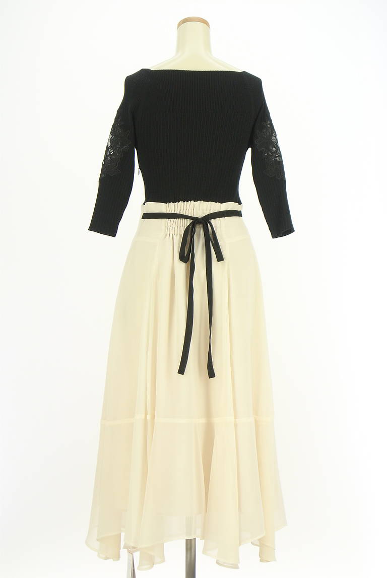 Apuweiser riche（アプワイザーリッシェ）の古着「商品番号：PR10339691」-大画像2