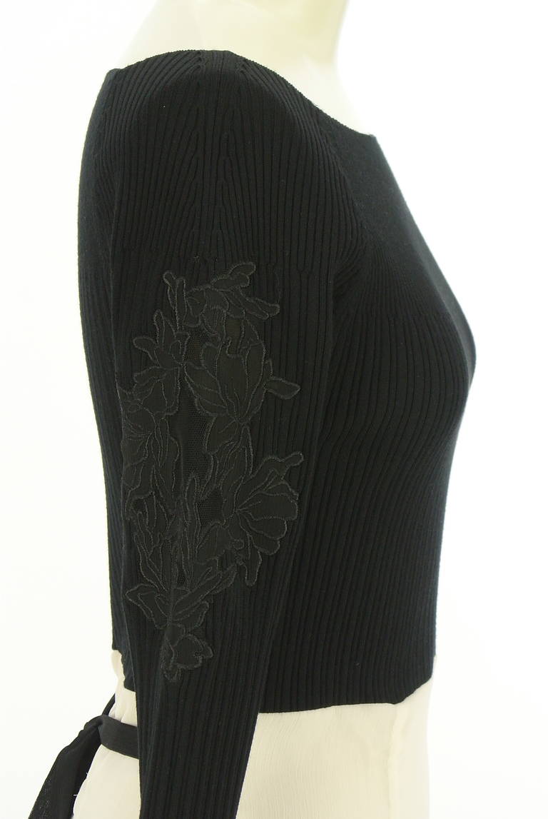 Apuweiser riche（アプワイザーリッシェ）の古着「商品番号：PR10339691」-大画像4