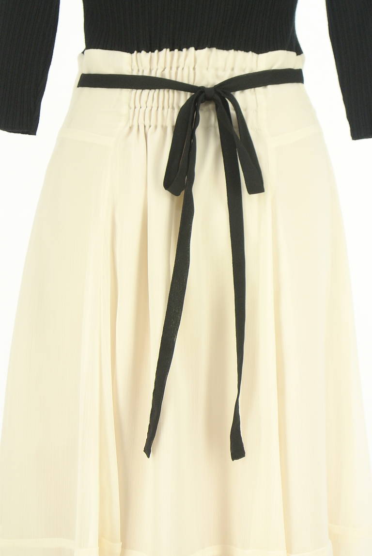 Apuweiser riche（アプワイザーリッシェ）の古着「商品番号：PR10339691」-大画像5