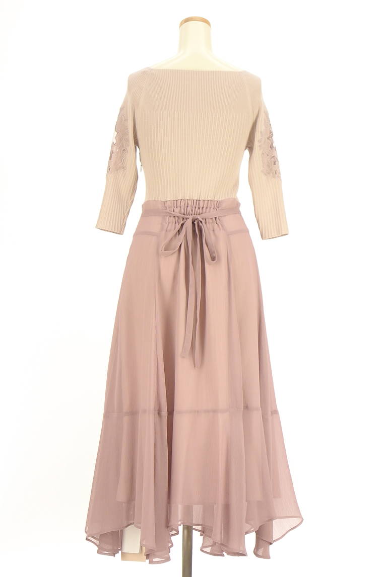 Apuweiser riche（アプワイザーリッシェ）の古着「商品番号：PR10339692」-大画像2