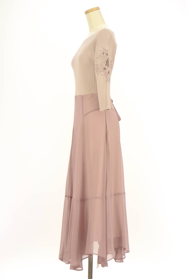 Apuweiser riche（アプワイザーリッシェ）の古着「商品番号：PR10339692」-大画像3