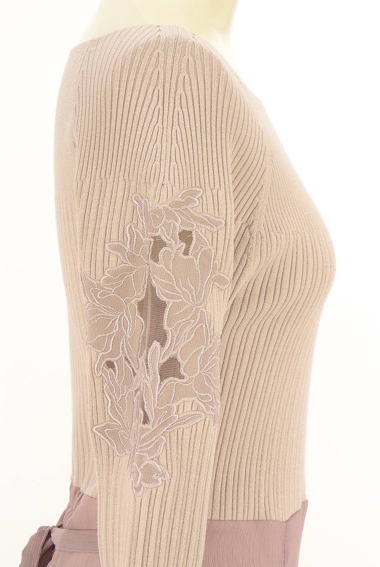 Apuweiser riche（アプワイザーリッシェ）の古着「商品番号：PR10339692」-大画像4