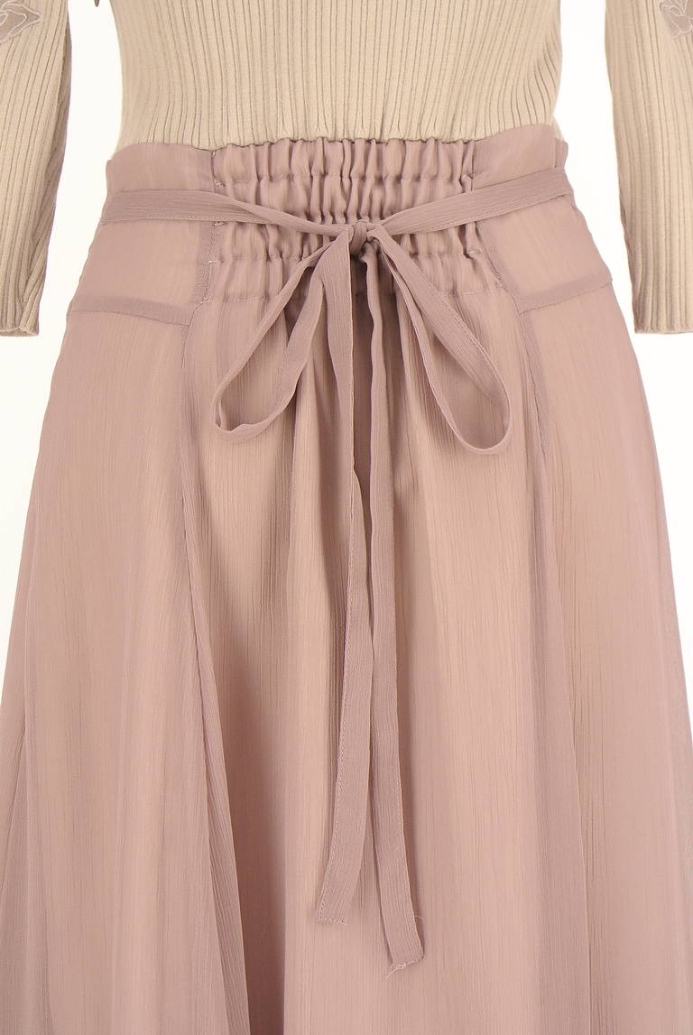 Apuweiser riche（アプワイザーリッシェ）の古着「商品番号：PR10339692」-大画像5