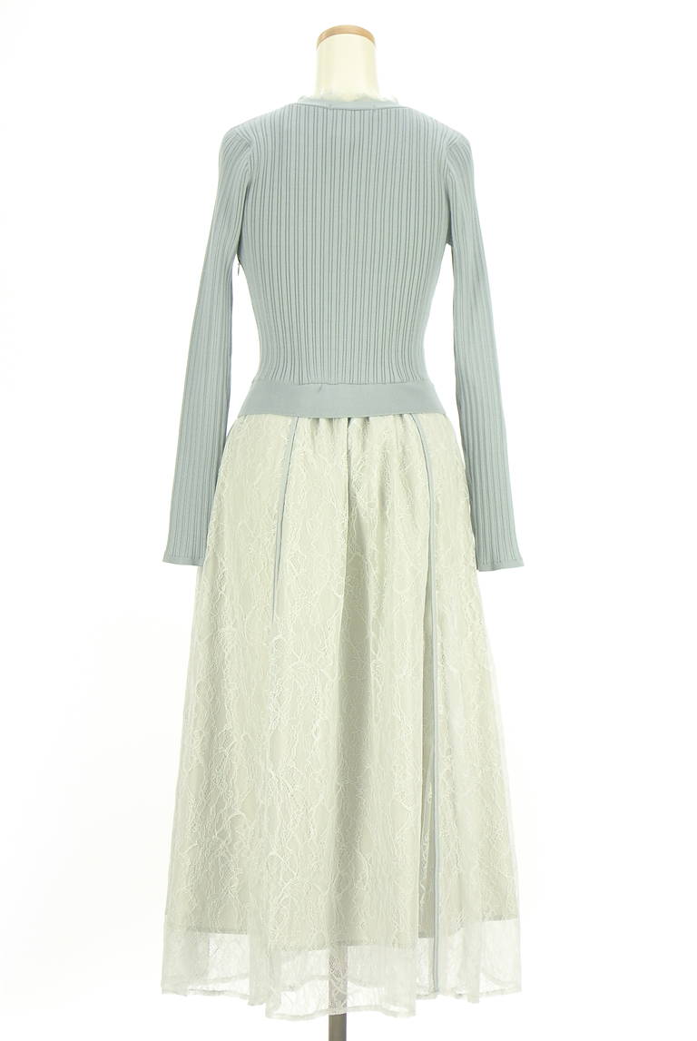 Apuweiser riche（アプワイザーリッシェ）の古着「商品番号：PR10339693」-大画像2