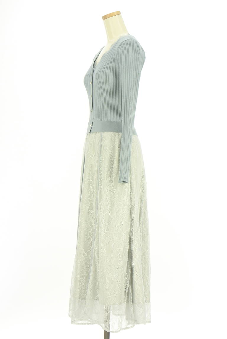 Apuweiser riche（アプワイザーリッシェ）の古着「商品番号：PR10339693」-大画像3