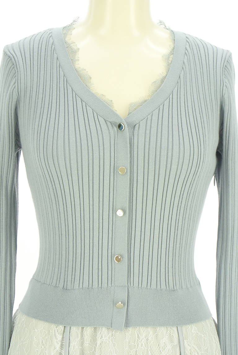 Apuweiser riche（アプワイザーリッシェ）の古着「商品番号：PR10339693」-大画像4