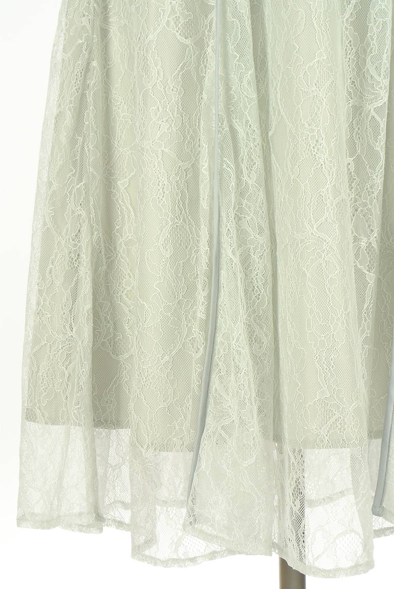 Apuweiser riche（アプワイザーリッシェ）の古着「商品番号：PR10339693」-大画像5