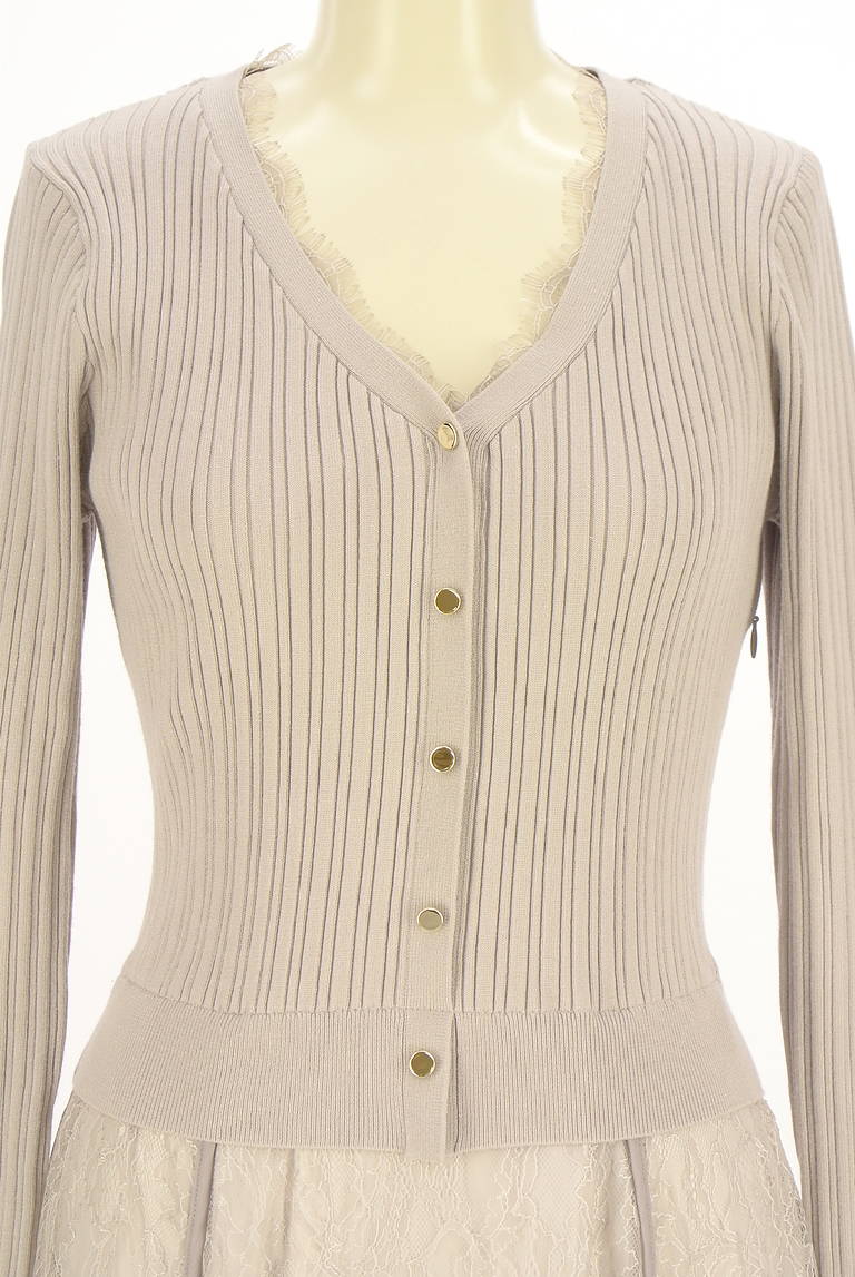 Apuweiser riche（アプワイザーリッシェ）の古着「商品番号：PR10339694」-大画像4