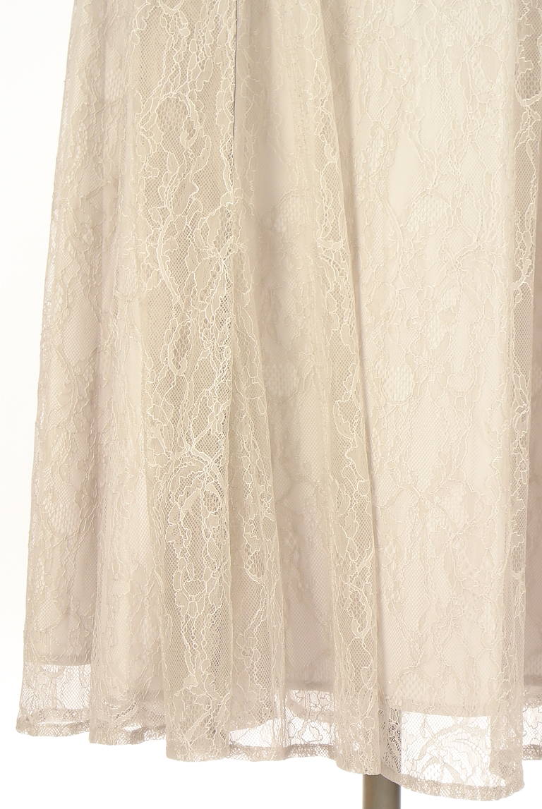 Apuweiser riche（アプワイザーリッシェ）の古着「商品番号：PR10339694」-大画像5