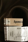 Apuweiser riche（アプワイザーリッシェ）の古着「商品番号：PR10339695」-6