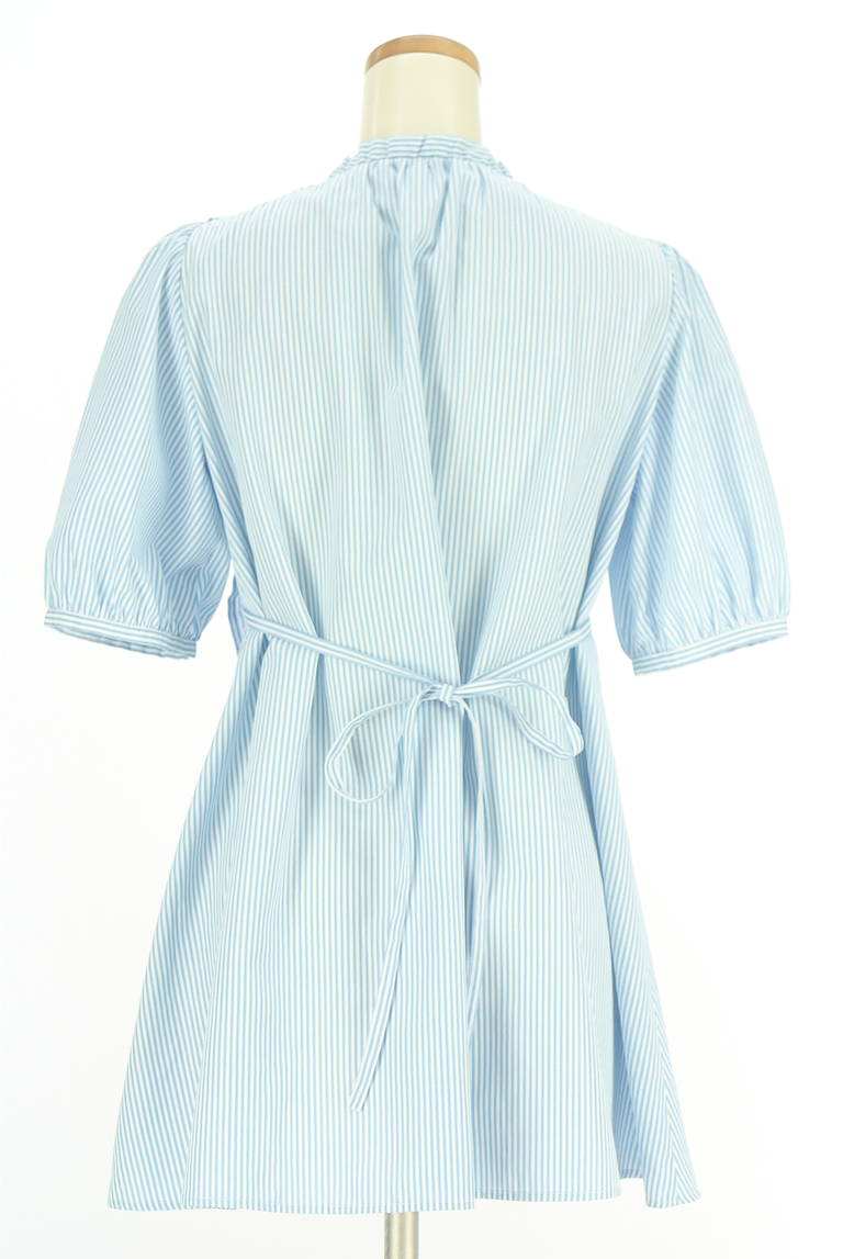 Rose Tiara（ローズティアラ）の古着「商品番号：PR10339696」-大画像2