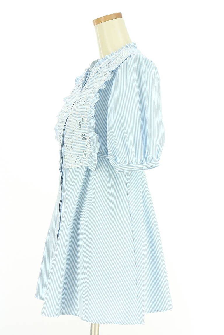 Rose Tiara（ローズティアラ）の古着「商品番号：PR10339696」-大画像3