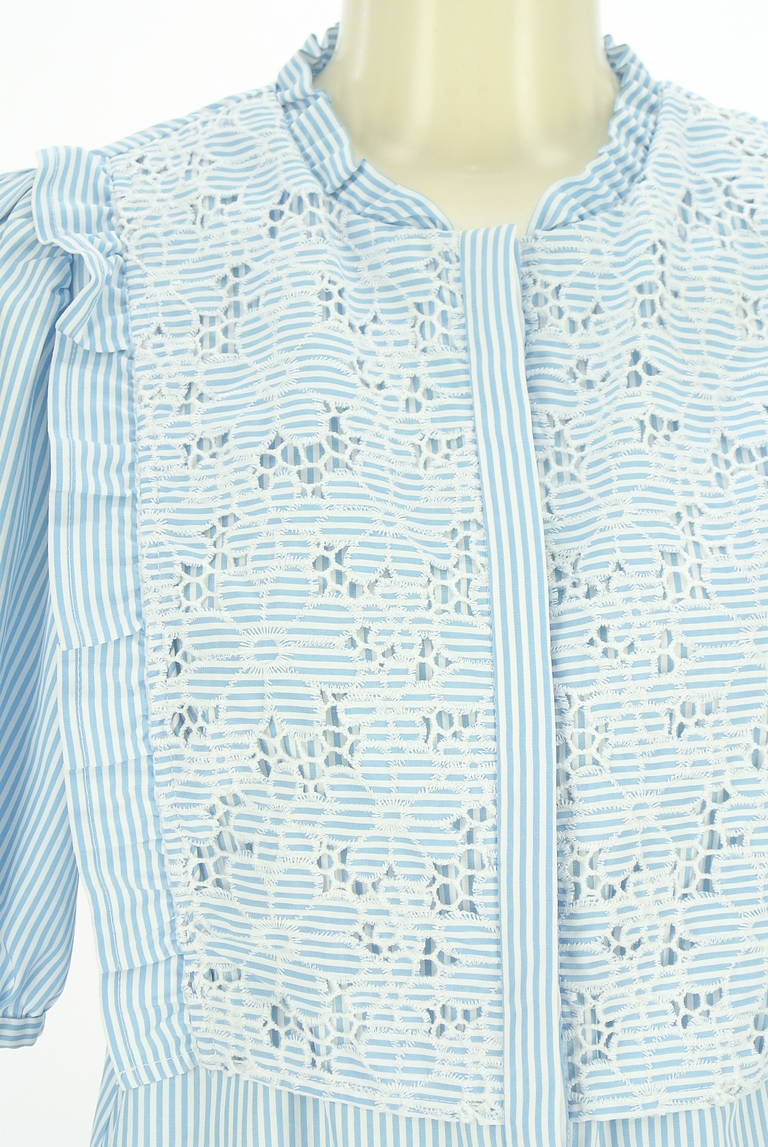 Rose Tiara（ローズティアラ）の古着「商品番号：PR10339696」-大画像4