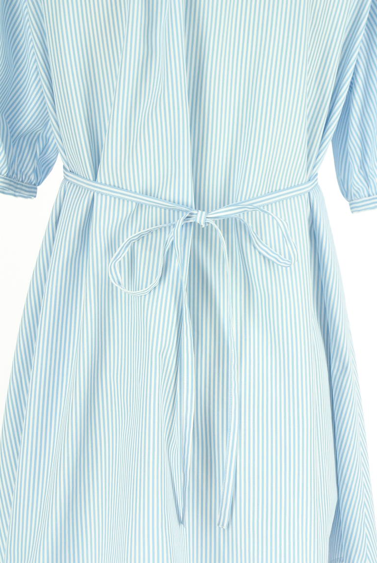 Rose Tiara（ローズティアラ）の古着「商品番号：PR10339696」-大画像5