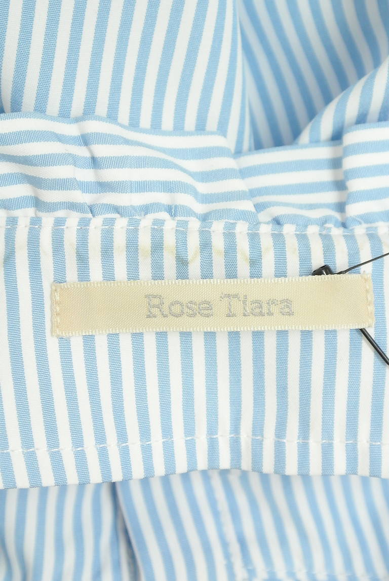 Rose Tiara（ローズティアラ）の古着「商品番号：PR10339696」-大画像6