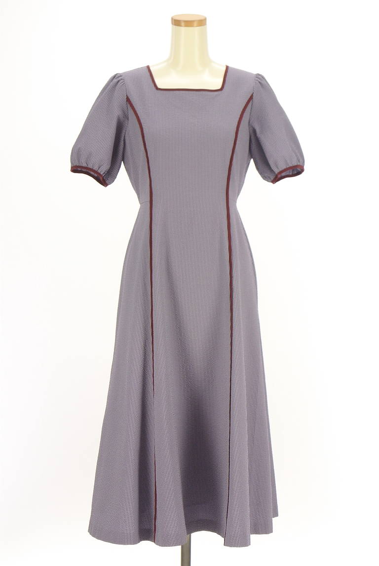 Rose Tiara（ローズティアラ）の古着「商品番号：PR10339697」-大画像1