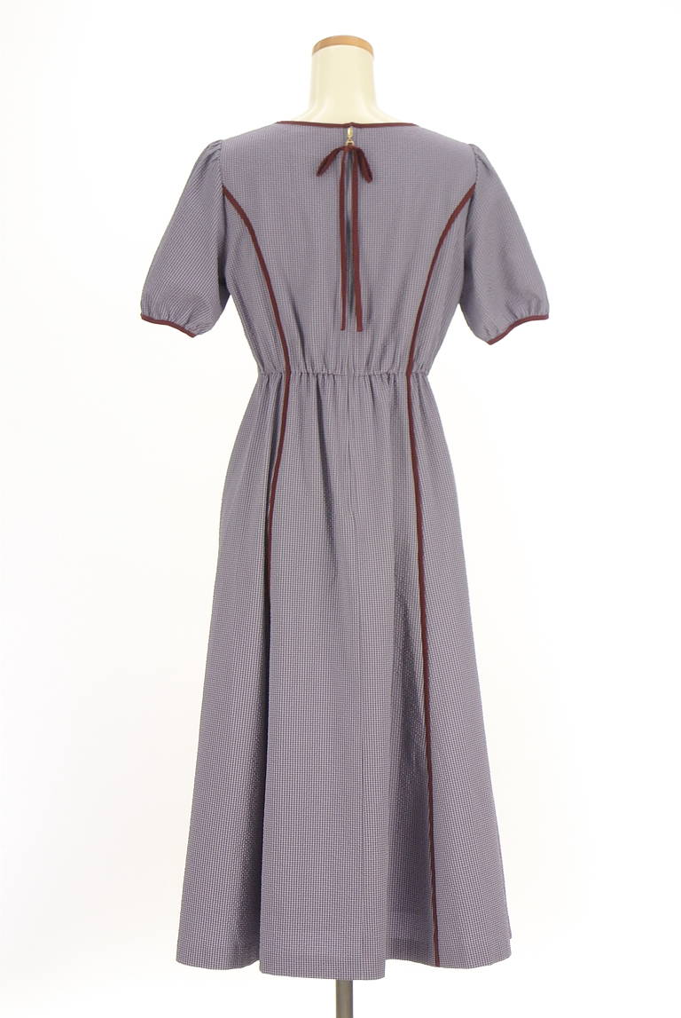 Rose Tiara（ローズティアラ）の古着「商品番号：PR10339697」-大画像2