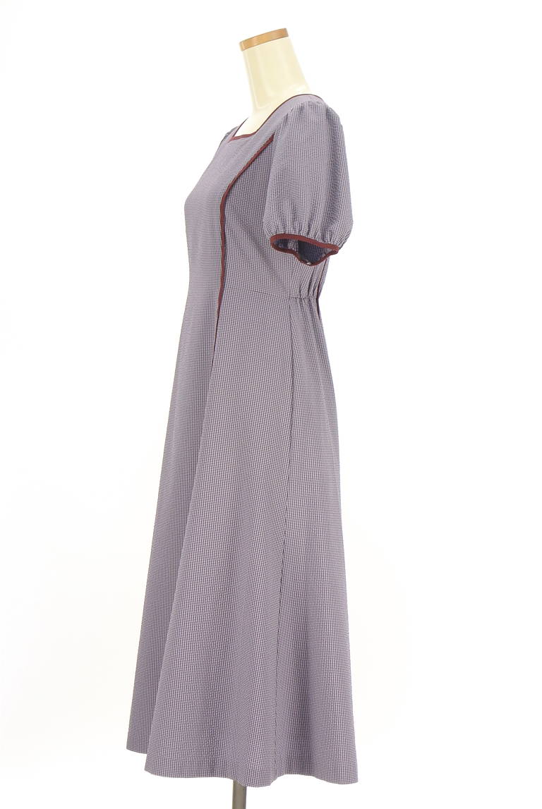 Rose Tiara（ローズティアラ）の古着「商品番号：PR10339697」-大画像3