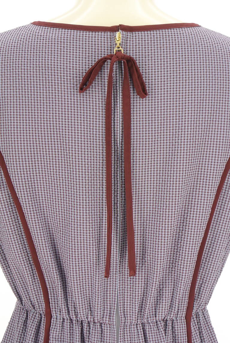 Rose Tiara（ローズティアラ）の古着「商品番号：PR10339697」-大画像5