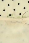 Rose Tiara（ローズティアラ）の古着「商品番号：PR10339698」-6