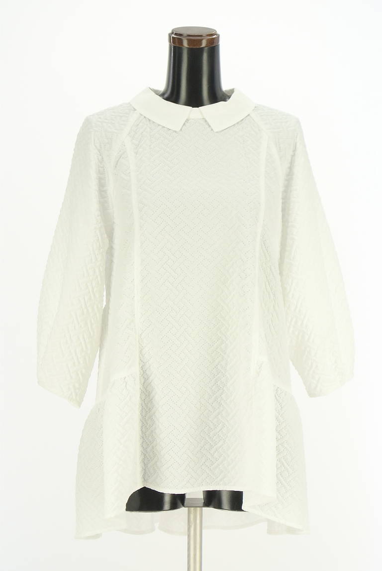 Rose Tiara（ローズティアラ）の古着「商品番号：PR10339699」-大画像1