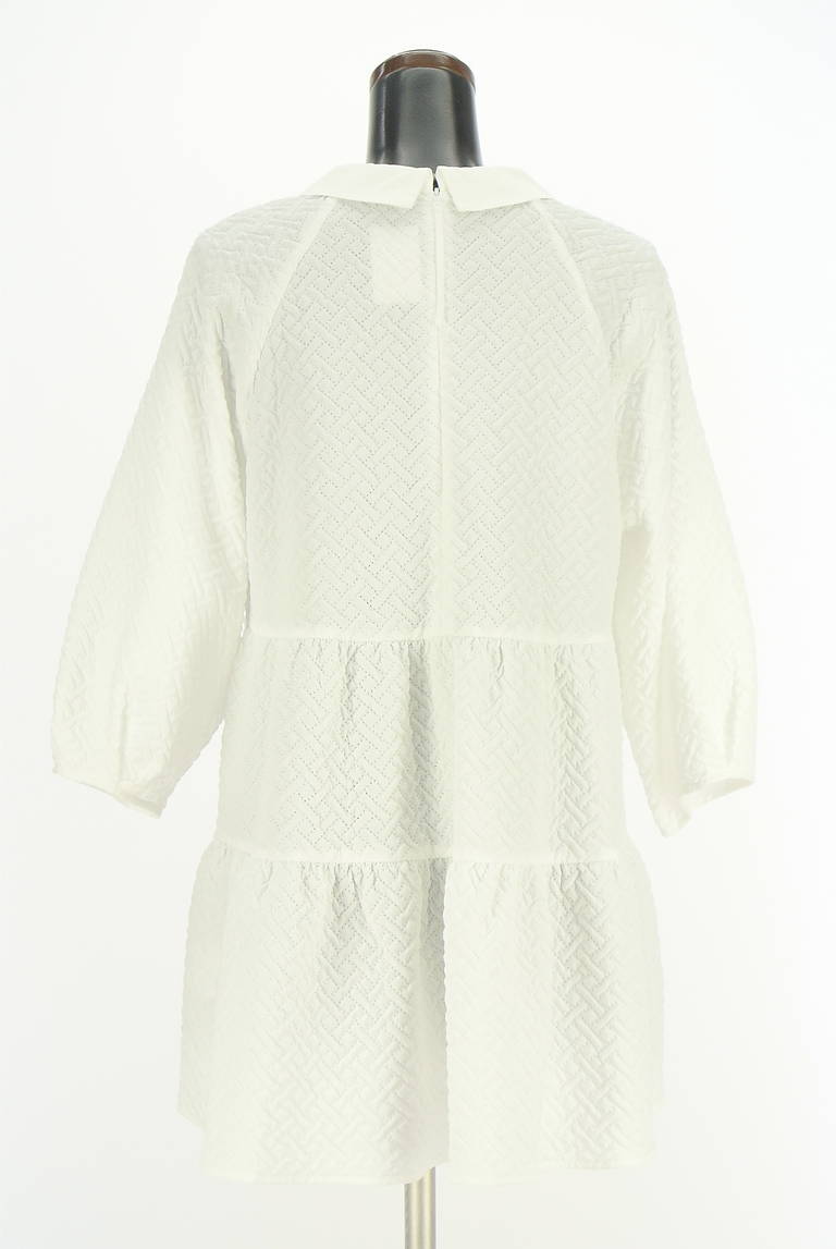 Rose Tiara（ローズティアラ）の古着「商品番号：PR10339699」-大画像2