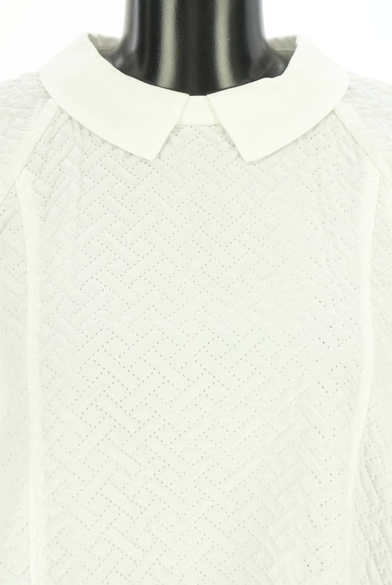 Rose Tiara（ローズティアラ）の古着「商品番号：PR10339699」-大画像4