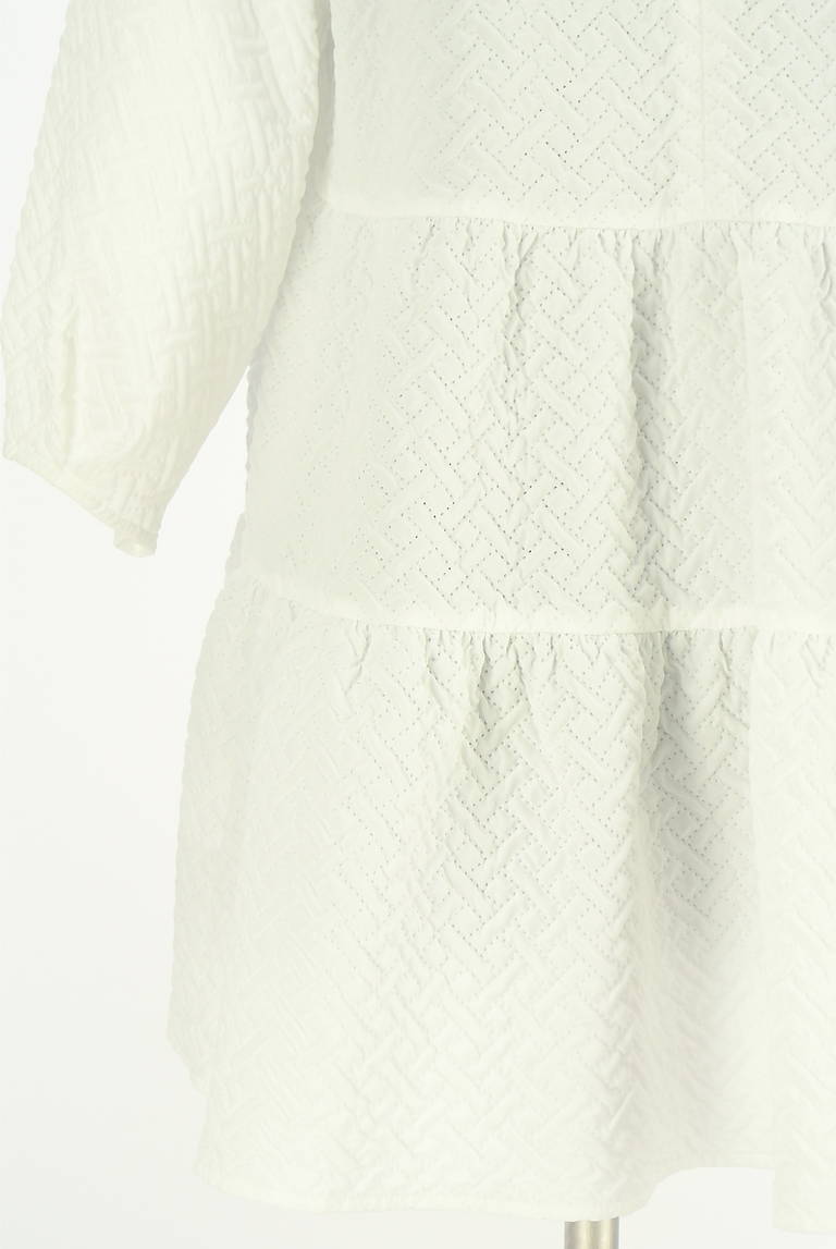 Rose Tiara（ローズティアラ）の古着「商品番号：PR10339699」-大画像5