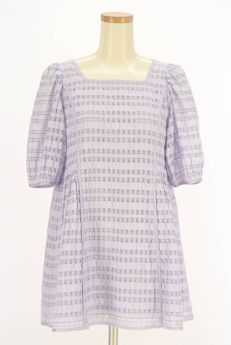 Rose Tiara（ローズティアラ）の古着「商品番号：PR10339700」-大画像1