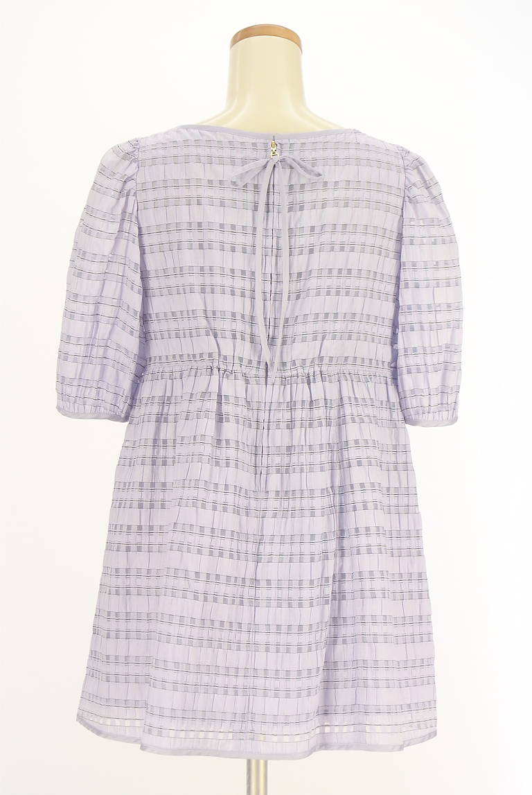 Rose Tiara（ローズティアラ）の古着「商品番号：PR10339700」-大画像2