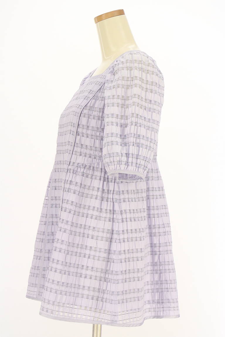 Rose Tiara（ローズティアラ）の古着「商品番号：PR10339700」-大画像3