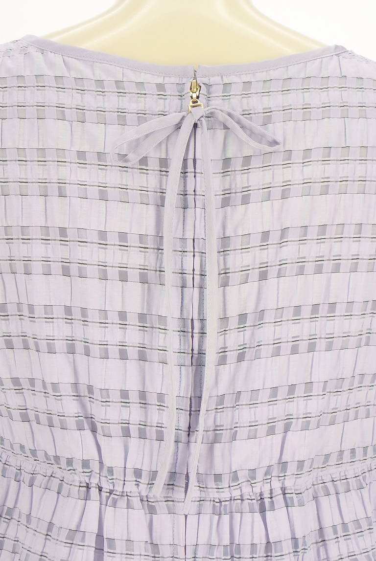 Rose Tiara（ローズティアラ）の古着「商品番号：PR10339700」-大画像5