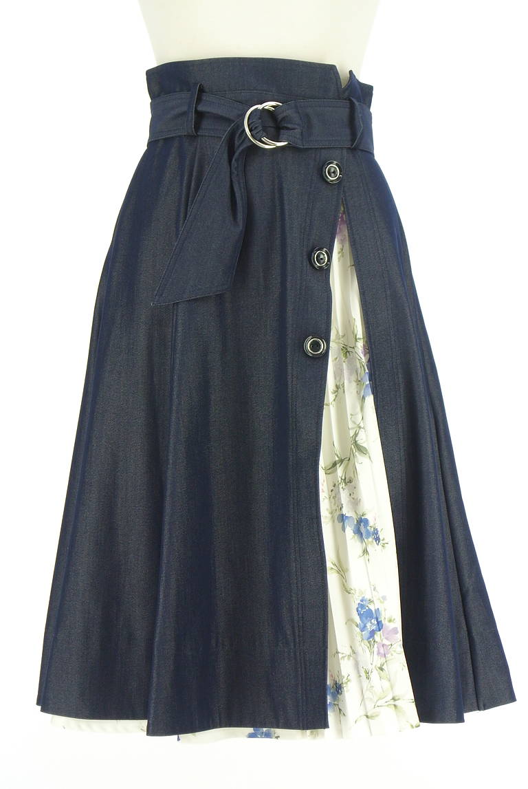 Apuweiser riche（アプワイザーリッシェ）の古着「商品番号：PR10339701」-大画像1