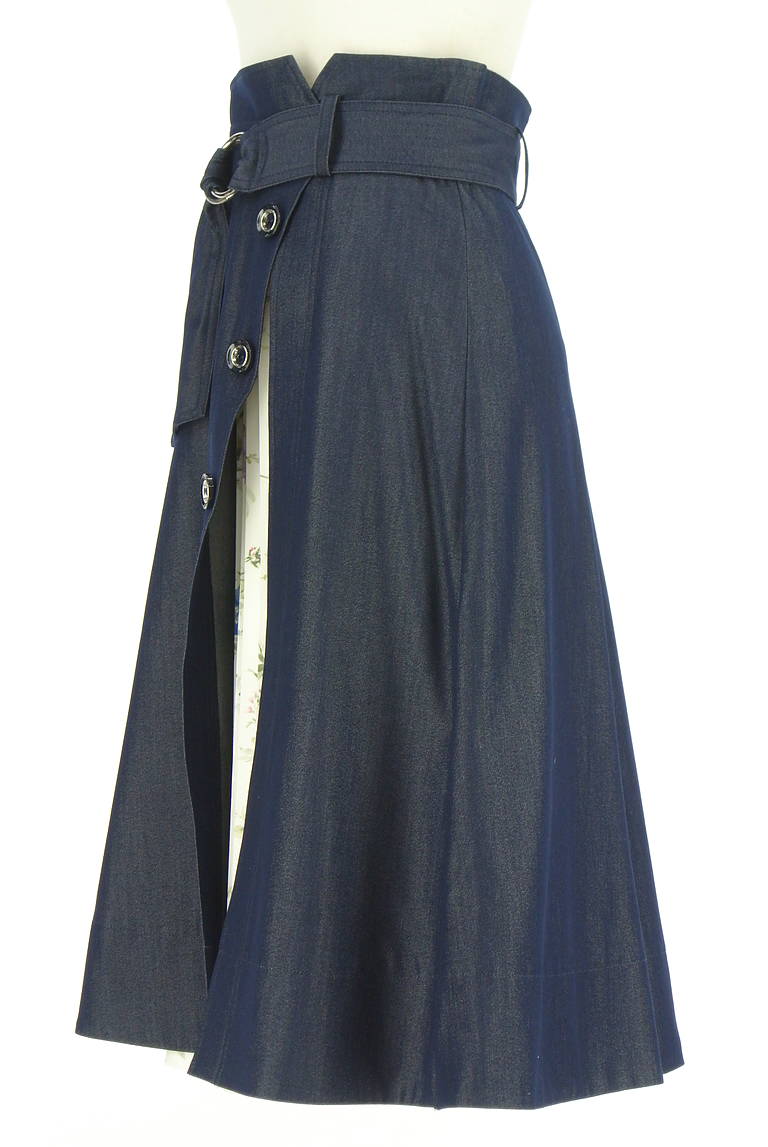 Apuweiser riche（アプワイザーリッシェ）の古着「商品番号：PR10339701」-大画像3