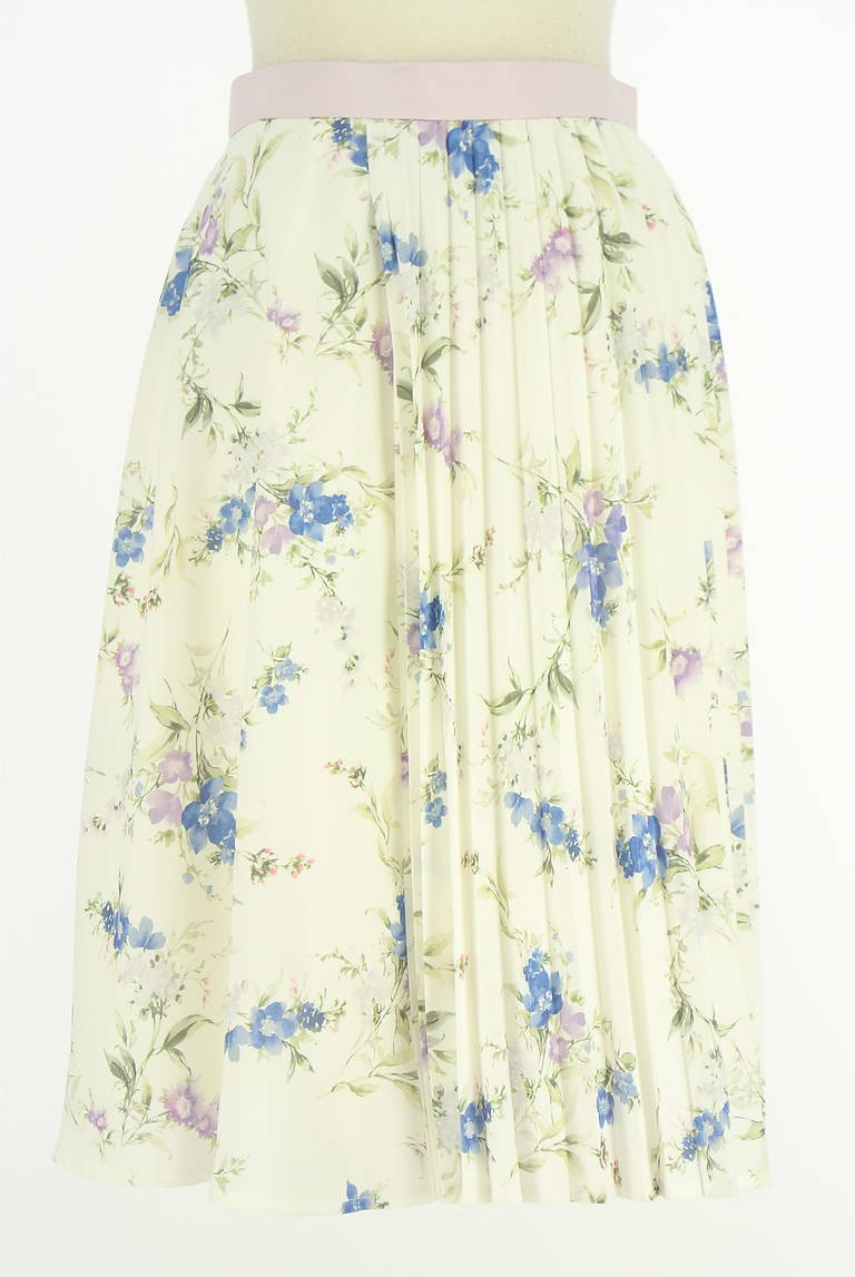 Apuweiser riche（アプワイザーリッシェ）の古着「商品番号：PR10339701」-大画像4