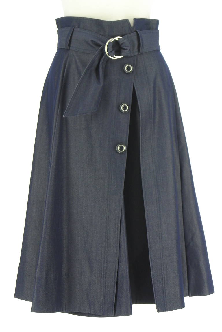 Apuweiser riche（アプワイザーリッシェ）の古着「商品番号：PR10339701」-大画像5