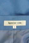 Apuweiser riche（アプワイザーリッシェ）の古着「商品番号：PR10339702」-6