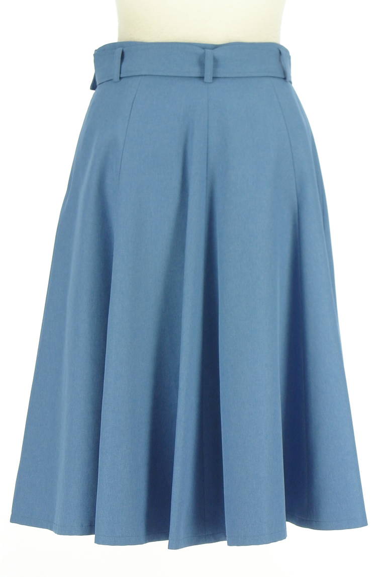 Apuweiser riche（アプワイザーリッシェ）の古着「商品番号：PR10339702」-大画像2