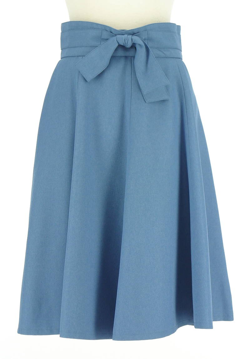 Apuweiser riche（アプワイザーリッシェ）の古着「商品番号：PR10339702」-大画像4