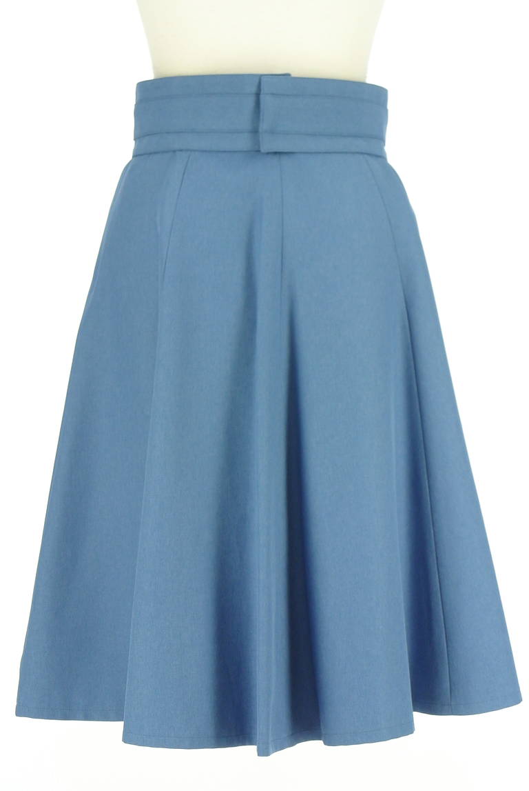 Apuweiser riche（アプワイザーリッシェ）の古着「商品番号：PR10339702」-大画像5