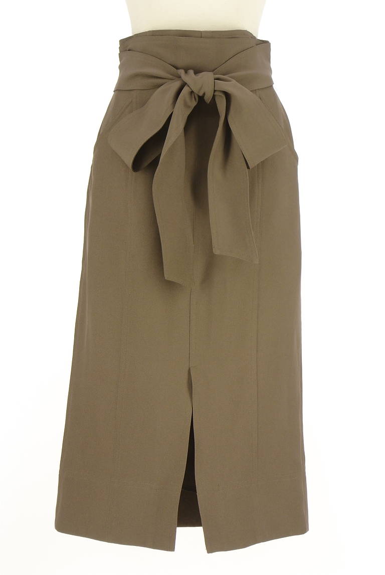 Apuweiser riche（アプワイザーリッシェ）の古着「商品番号：PR10339703」-大画像1