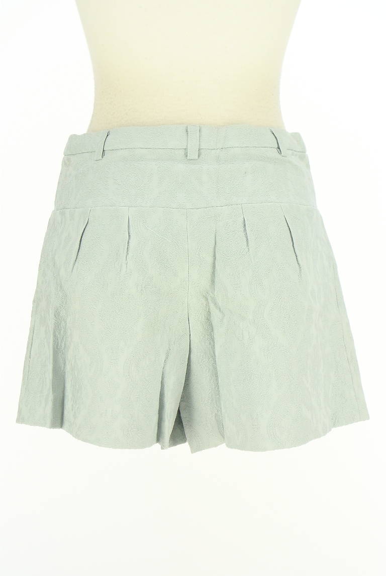 Apuweiser riche（アプワイザーリッシェ）の古着「商品番号：PR10339704」-大画像2