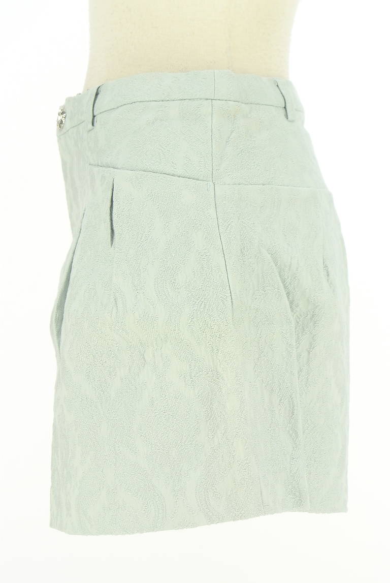 Apuweiser riche（アプワイザーリッシェ）の古着「商品番号：PR10339704」-大画像3