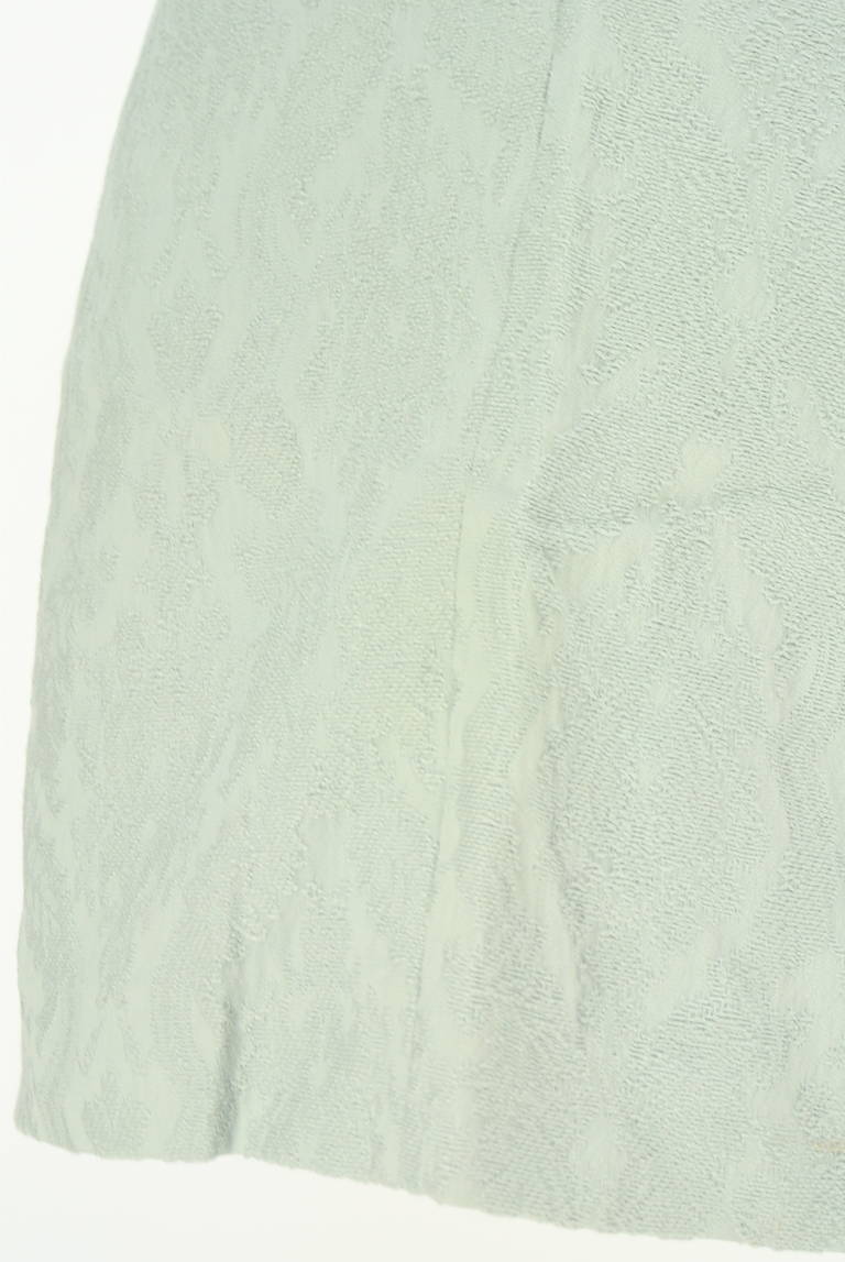 Apuweiser riche（アプワイザーリッシェ）の古着「商品番号：PR10339704」-大画像5