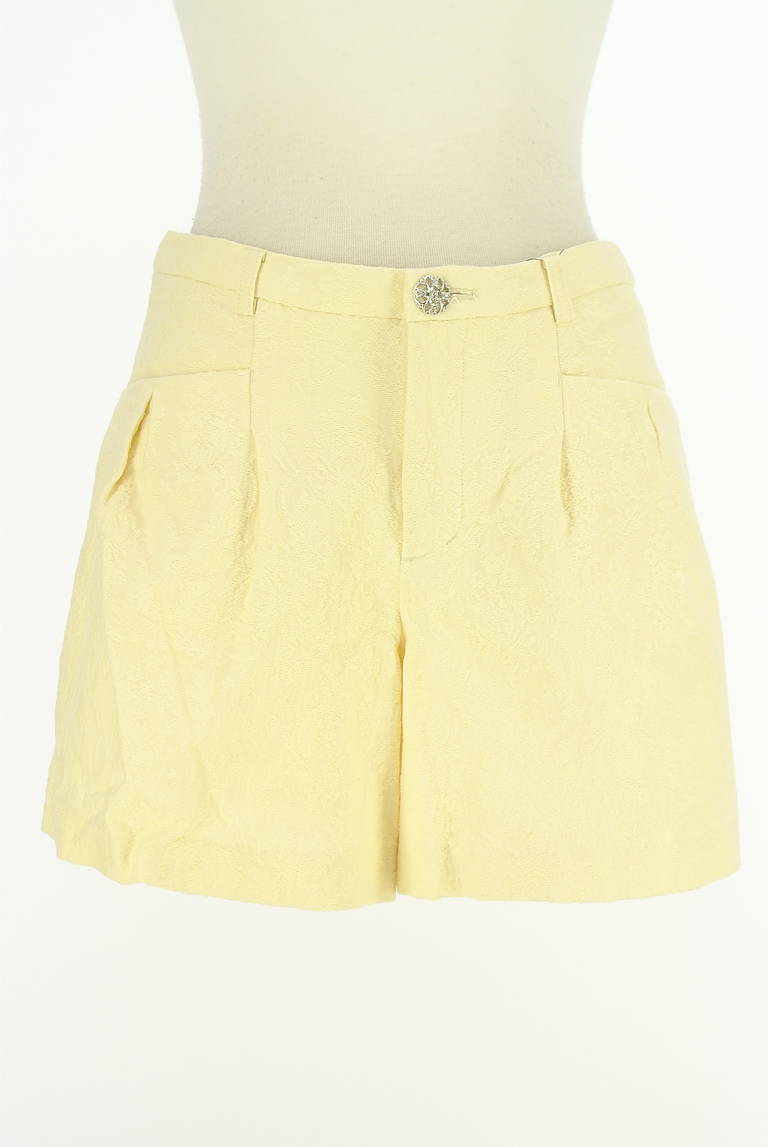 Apuweiser riche（アプワイザーリッシェ）の古着「商品番号：PR10339705」-大画像1