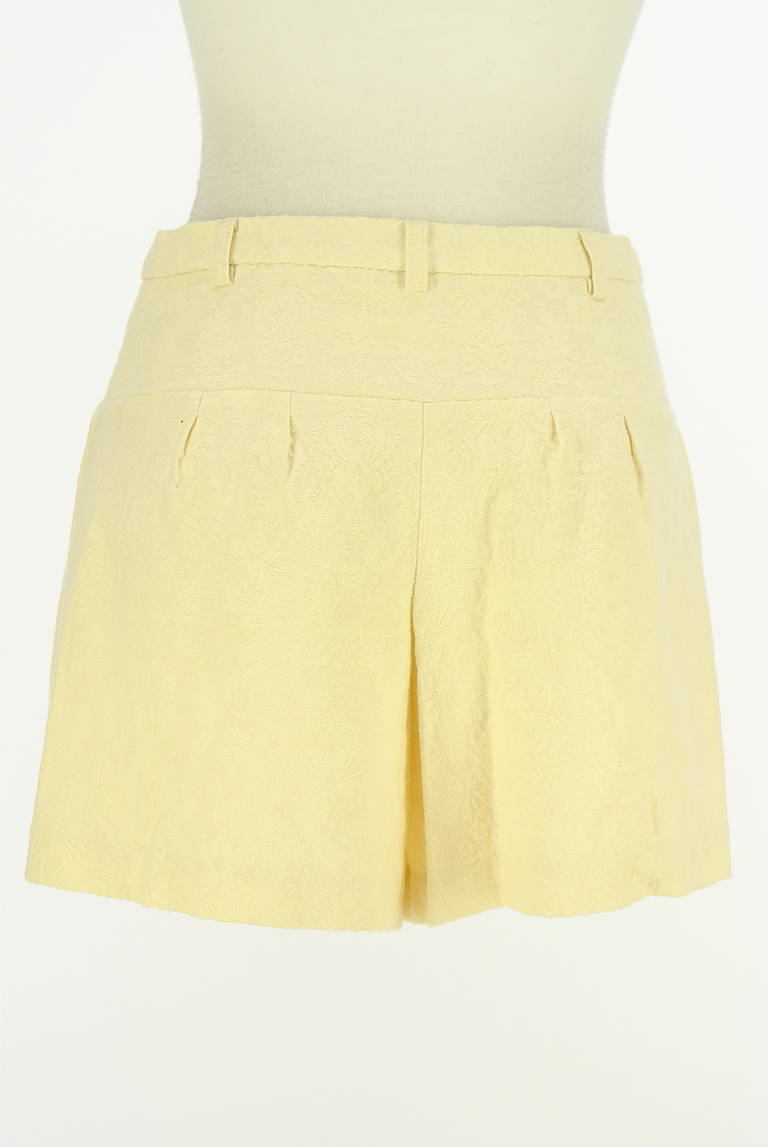 Apuweiser riche（アプワイザーリッシェ）の古着「商品番号：PR10339705」-大画像2