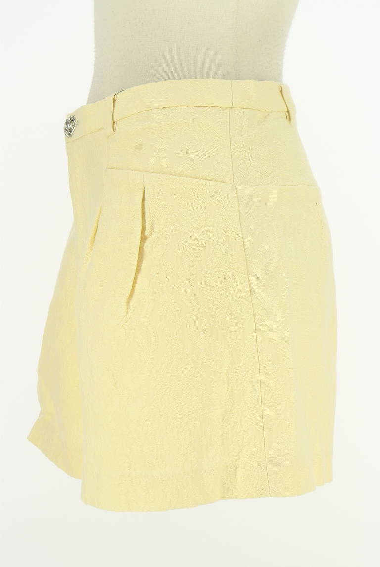 Apuweiser riche（アプワイザーリッシェ）の古着「商品番号：PR10339705」-大画像3