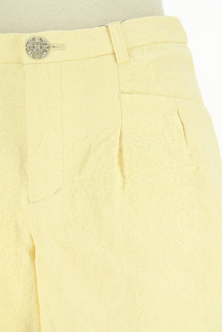 Apuweiser riche（アプワイザーリッシェ）の古着「商品番号：PR10339705」-大画像4